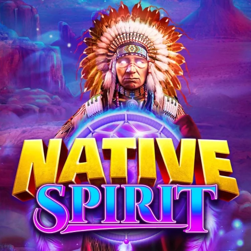 Native Spirit