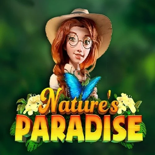 Natures Paradise