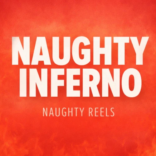 Naughty Inferno