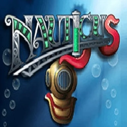 Nauticus
