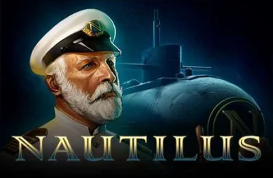 Nautilus