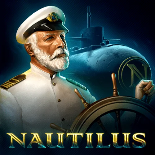 Nautilus