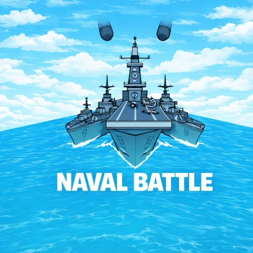 Naval Battle