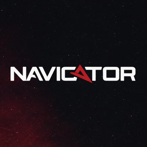 Navigator (Solidicon)