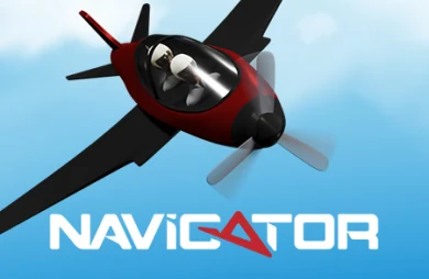 Navigator (MetaWin Originals)