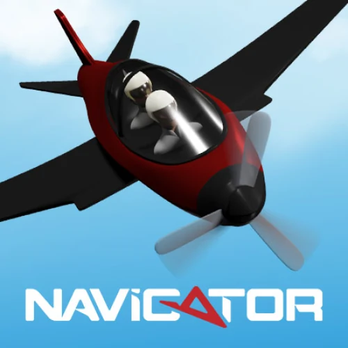 Navigator (MetaWin Originals)
