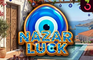 Nazar Luck
