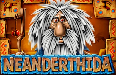 Neanderthida
