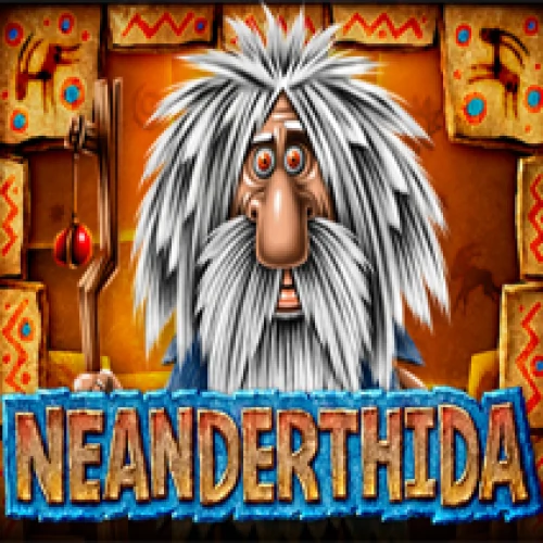 Neanderthida
