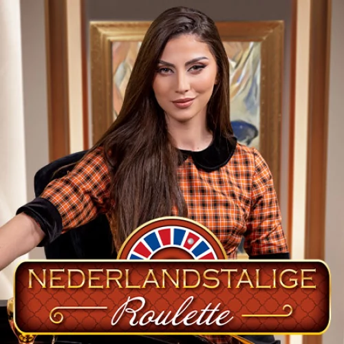 Nederlandstalige Roulette