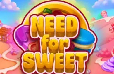 Need for Sweet