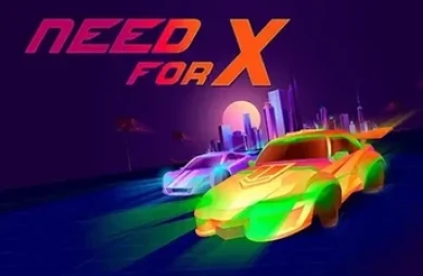 Need For X