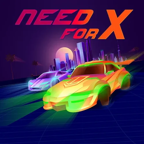 Need For X