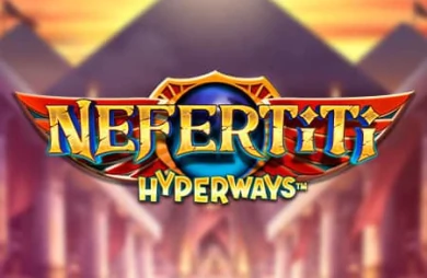 Nefertiti HyperWays