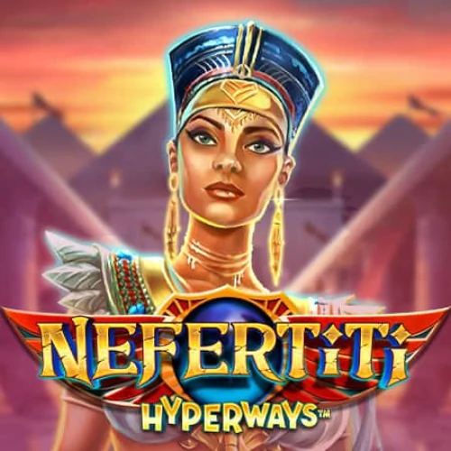 Nefertiti HyperWays