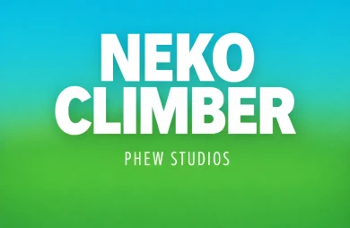 Neko Climber
