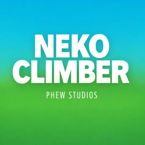 Neko Climber