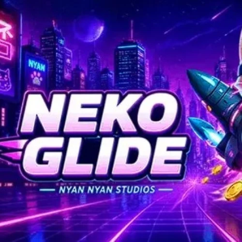 Neko Glide