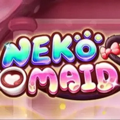 Neko Maid