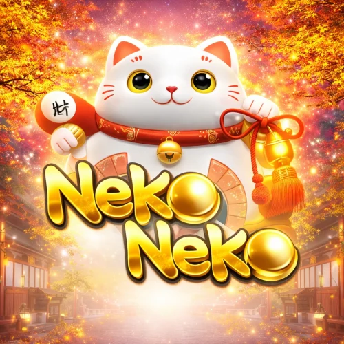 Neko Neko (Hotdog Gaming)