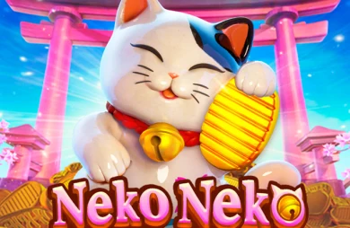 Neko Neko
