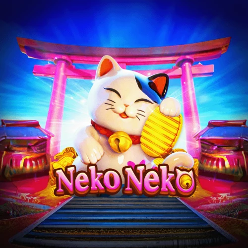 Neko Neko