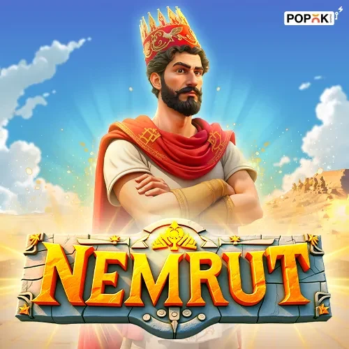 Nemrut