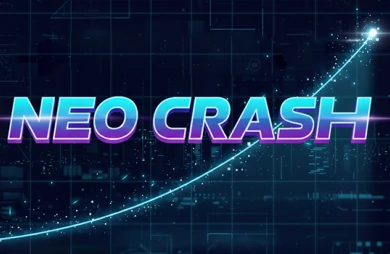 Neo Crash