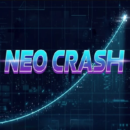 Neo Crash