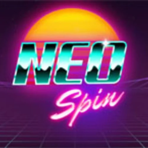 Neo Spin