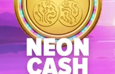 Neon Cash