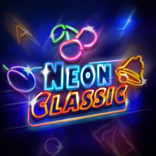 Neon Classic