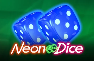 20 Super Dice