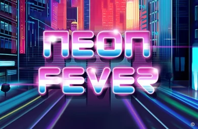 Neon Fever