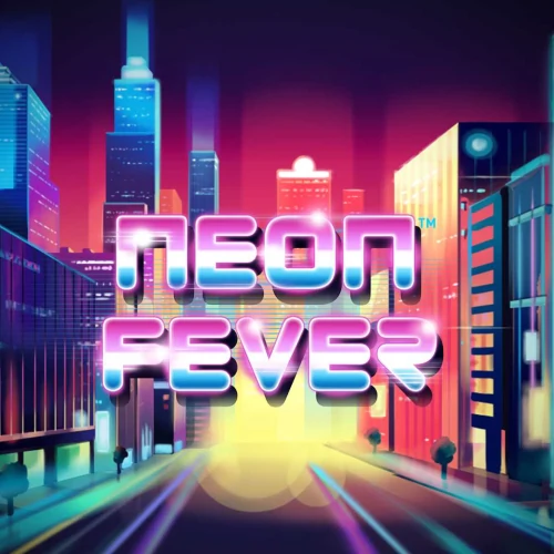 Neon Fever