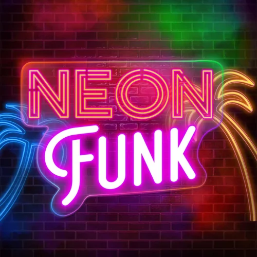 Neon Funk