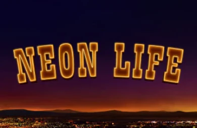 Neon Life