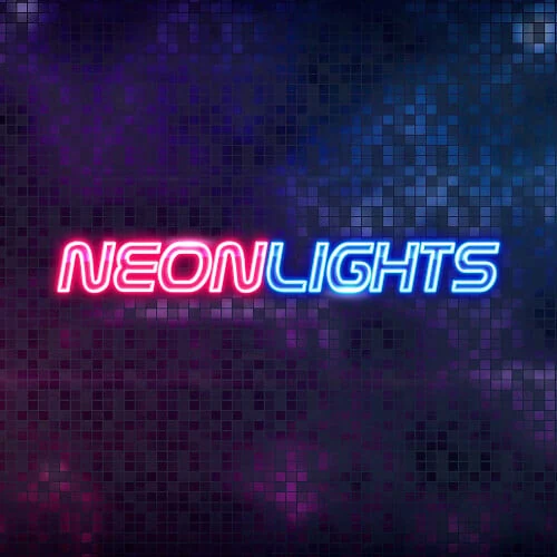 Neon Lights