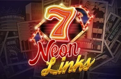 Neon Links