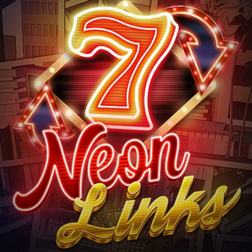 Neon Links
