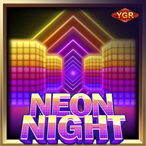 Neon Night