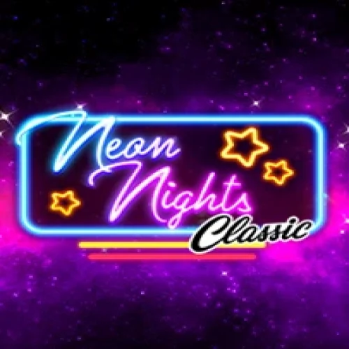 Neon Nights Classic