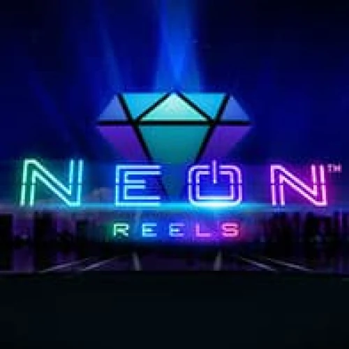 Neon Reels