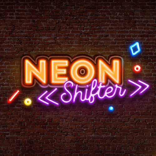 Neon Shifter