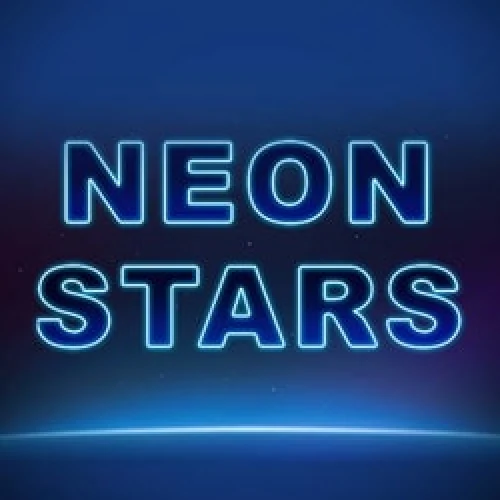 Neon Stars