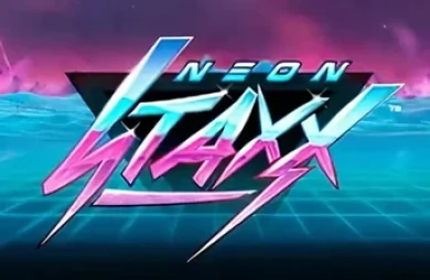 Neon Staxx