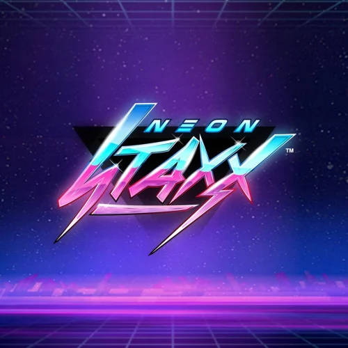 Neon Staxx