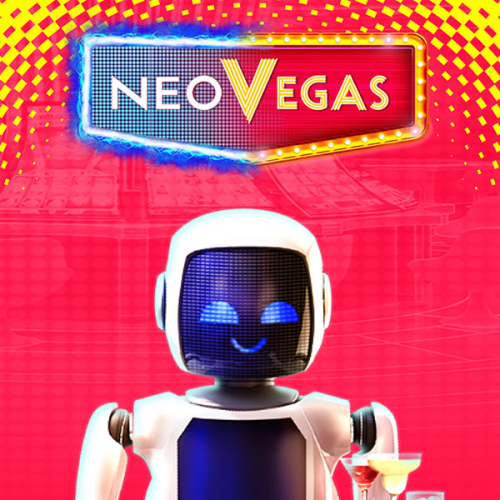 Neo Vegas
