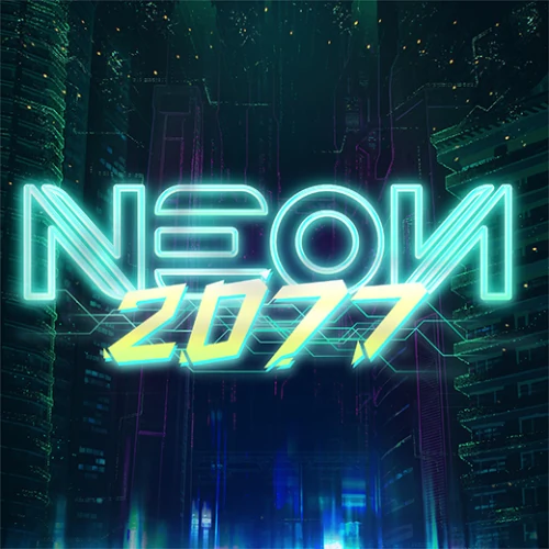 Neon2077