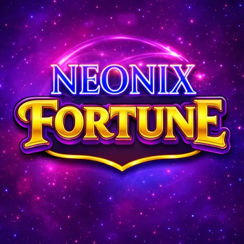 Neonix Fortune